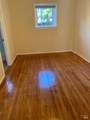 31 Valencia Avenue - Photo 17