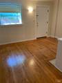 31 Valencia Avenue - Photo 18