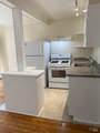 31 Valencia Avenue - Photo 19