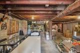 31 Valencia Avenue - Photo 20
