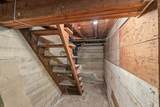 31 Valencia Avenue - Photo 21