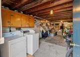 31 Valencia Avenue - Photo 22