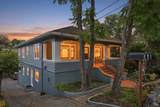 31 Valencia Avenue - Photo 23