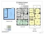 31 Valencia Avenue - Photo 24