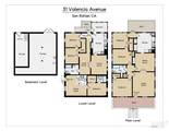 31 Valencia Avenue - Photo 25