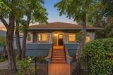 31 Valencia Avenue - Photo 27