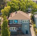 31 Valencia Avenue - Photo 28