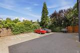 31 Valencia Avenue - Photo 3