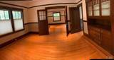 31 Valencia Avenue - Photo 4