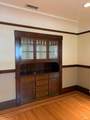 31 Valencia Avenue - Photo 5