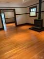 31 Valencia Avenue - Photo 6