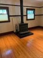 31 Valencia Avenue - Photo 7