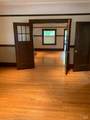 31 Valencia Avenue - Photo 8