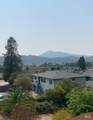 31 Valencia Avenue - Photo 9