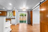 136 Ann Court - Photo 10