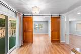 136 Ann Court - Photo 11