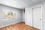 136 Ann Court - Photo 12