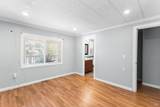 136 Ann Court - Photo 13