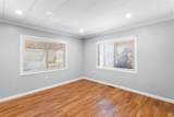 136 Ann Court - Photo 14