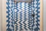 136 Ann Court - Photo 15