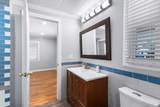 136 Ann Court - Photo 16