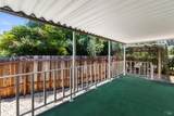 136 Ann Court - Photo 17