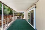 136 Ann Court - Photo 18