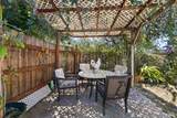 136 Ann Court - Photo 19