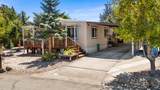 136 Ann Court - Photo 2