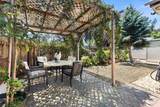 136 Ann Court - Photo 20