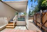 136 Ann Court - Photo 21