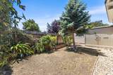 136 Ann Court - Photo 22
