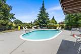 136 Ann Court - Photo 24
