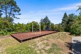 136 Ann Court - Photo 25