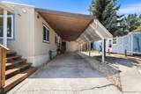 136 Ann Court - Photo 3