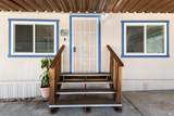 136 Ann Court - Photo 5