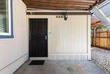 136 Ann Court - Photo 6