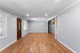 136 Ann Court - Photo 7