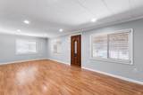 136 Ann Court - Photo 8