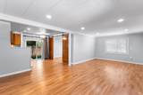 136 Ann Court - Photo 9