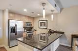 1314 Mckinstry Street - Photo 3