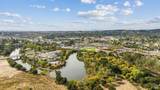 1314 Mckinstry Street - Photo 40