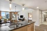 1314 Mckinstry Street - Photo 7
