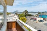 506 Spring Street - Photo 1