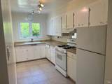 506 Spring Street - Photo 10
