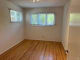 506 Spring Street - Photo 11