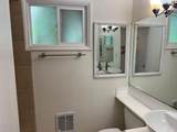 506 Spring Street - Photo 12