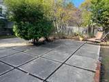 506 Spring Street - Photo 19