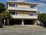 506 Spring Street - Photo 2