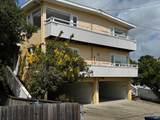 506 Spring Street - Photo 4
